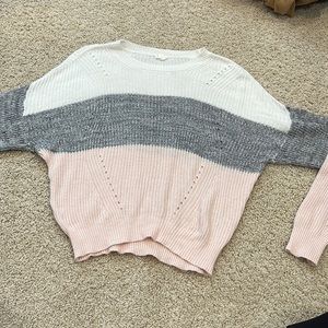 ‼️REMOVING SOON‼️